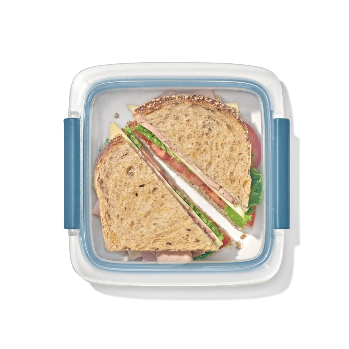 prep-and-go-slim-container-1-8-cups-0-4-l-t4 oxo_prep-go-slim-container_pdp_02_1.jpeg