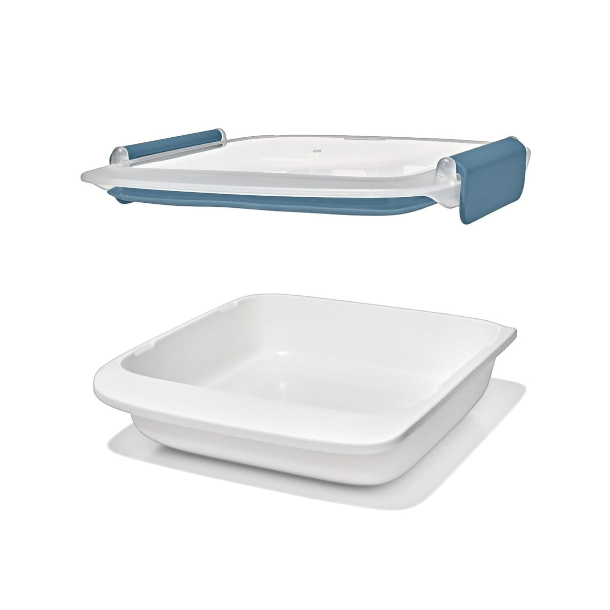 prep-and-go-slim-container-with-removable-divider-1-8-cups-0-4-l-w9 oxo_prep-go-slim-container_pdp_04.jpeg
