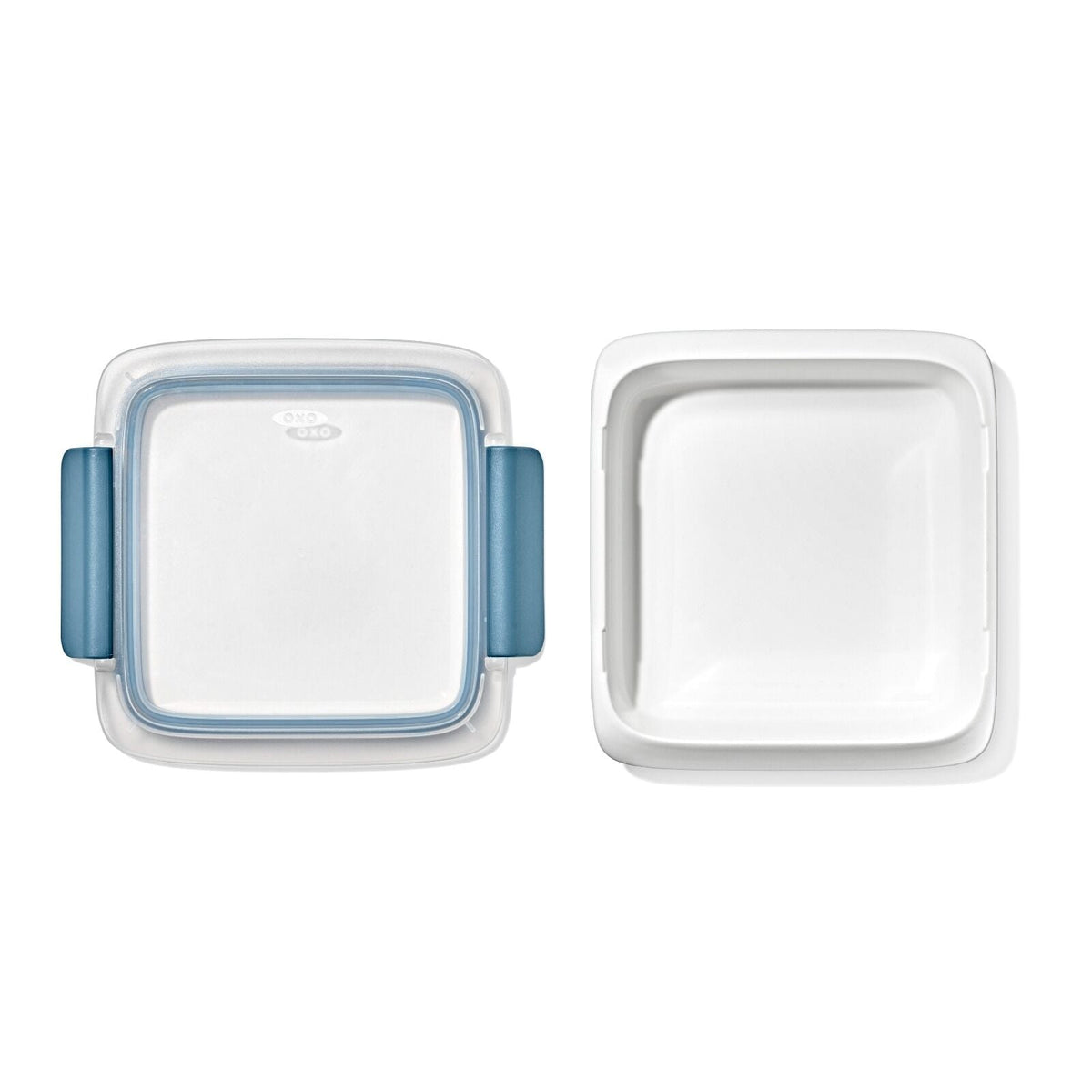 prep-and-go-slim-container-with-removable-divider-1-8-cups-0-4-l-w9 oxo_prep-go-slim-container_pdp_07.jpeg