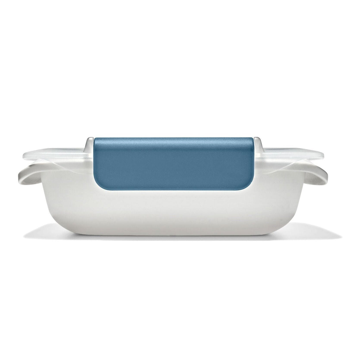 prep-and-go-slim-container-with-removable-divider-1-8-cups-0-4-l-w9 oxo_prep-go-slim-container_pdp_09.jpeg