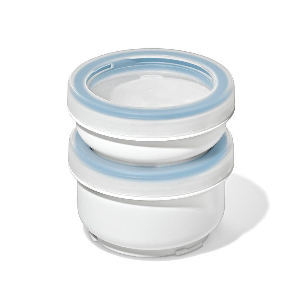 prep-and-go-small-cup-duo-e8 oxo_prep-go-small-duo-cup_apdp_00_main.jpeg