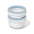 prep-and-go-small-cup-duo-e8 oxo_prep-go-small-duo-cup_apdp_00_main.jpeg