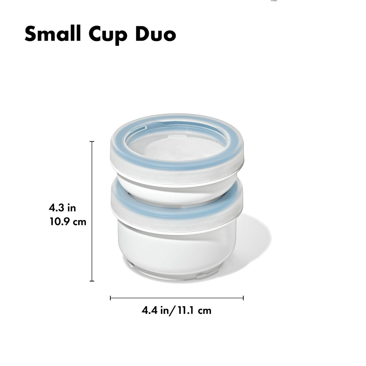 prep-and-go-small-cup-duo-e8 oxo_prep-go-small-duo-cup_apdp_01_dim.jpeg