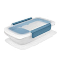 prep-and-go-snack-and-dip-container-1-6-cups-0-4-l-k3 oxo_prep-go-snack-dip-container_apdp_00_main.jpeg