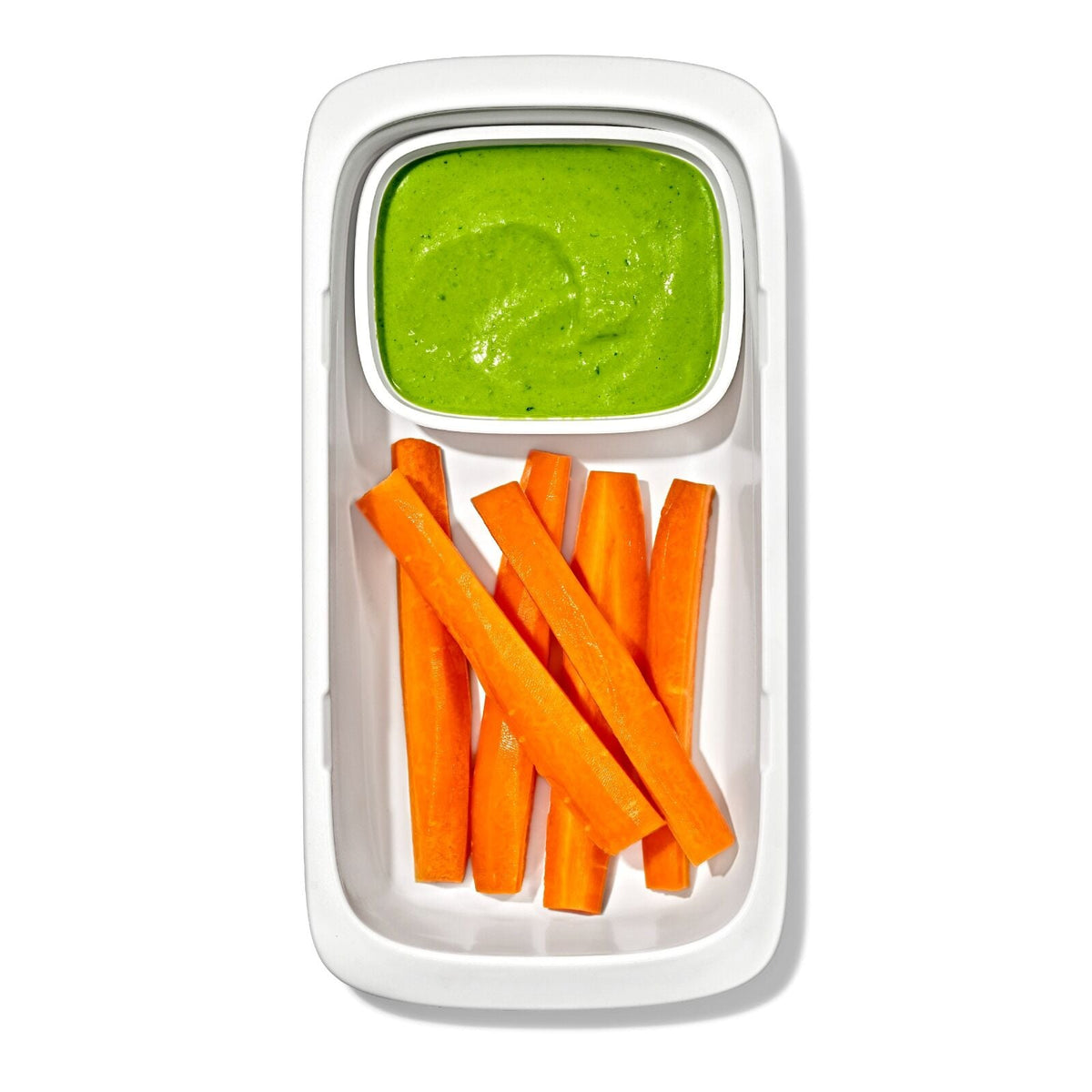 prep-and-go-snack-and-dip-container-1-6-cups-0-4-l-k3 oxo_prep-go-snack-dip-container_pdp_01.jpeg