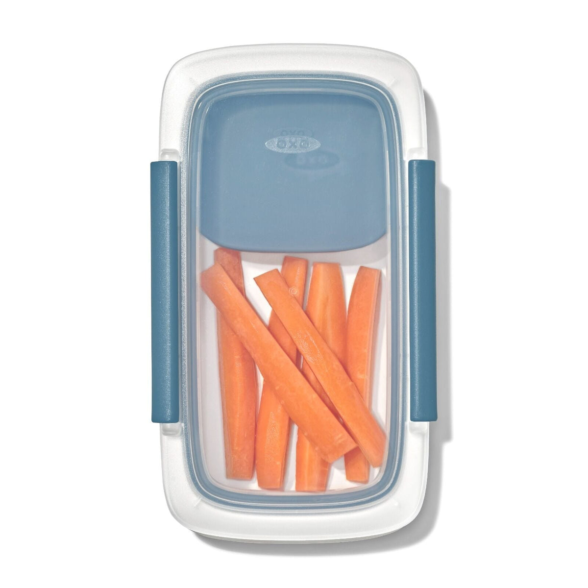 prep-and-go-snack-and-dip-container-1-6-cups-0-4-l-k3 oxo_prep-go-snack-dip-container_pdp_02.jpeg
