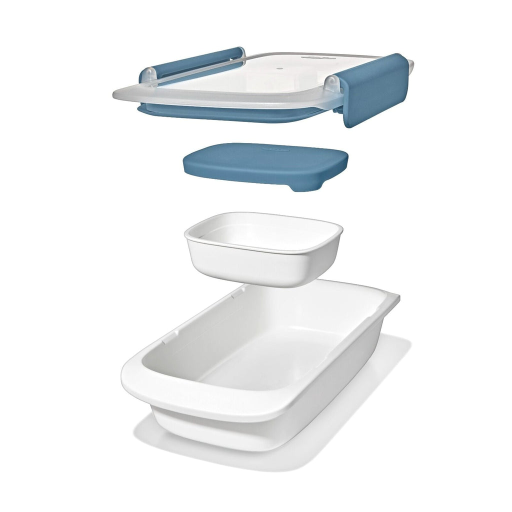 prep-and-go-snack-and-dip-container-1-6-cups-0-4-l-k3 oxo_prep-go-snack-dip-container_pdp_04.jpeg