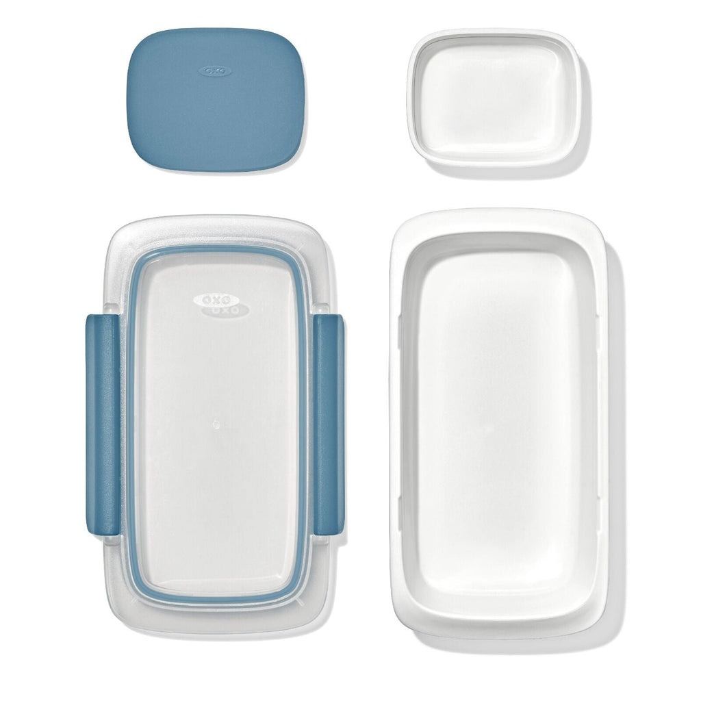 prep-and-go-snack-and-dip-container-1-6-cups-0-4-l-k3 oxo_prep-go-snack-dip-container_pdp_07.jpeg