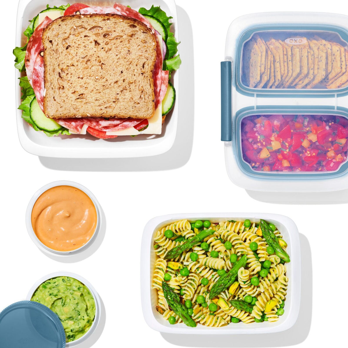 10-piece-prep-and-go-container-set-y4 oxo_prepgo_10pc-set_apdp_pdp_02.jpeg