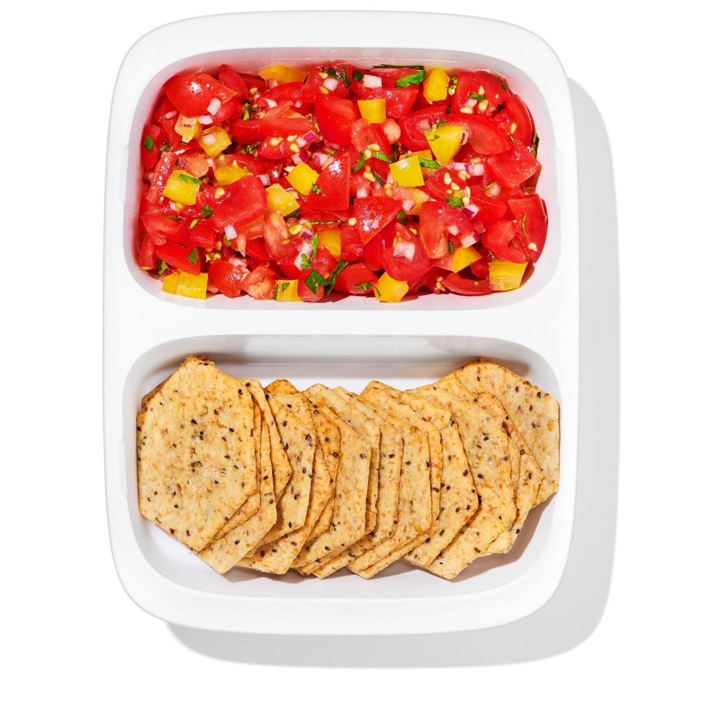 prep-and-go-2-cup-divided-container-b2 oxo_prepgo_2cup-divided-container_pdp_01.jpeg