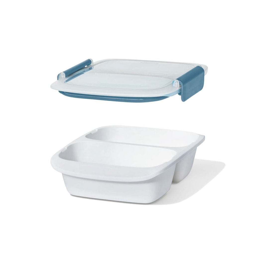 prep-and-go-2-cup-divided-container-b2 oxo_prepgo_2cup-divided-container_pdp_05_1.jpeg