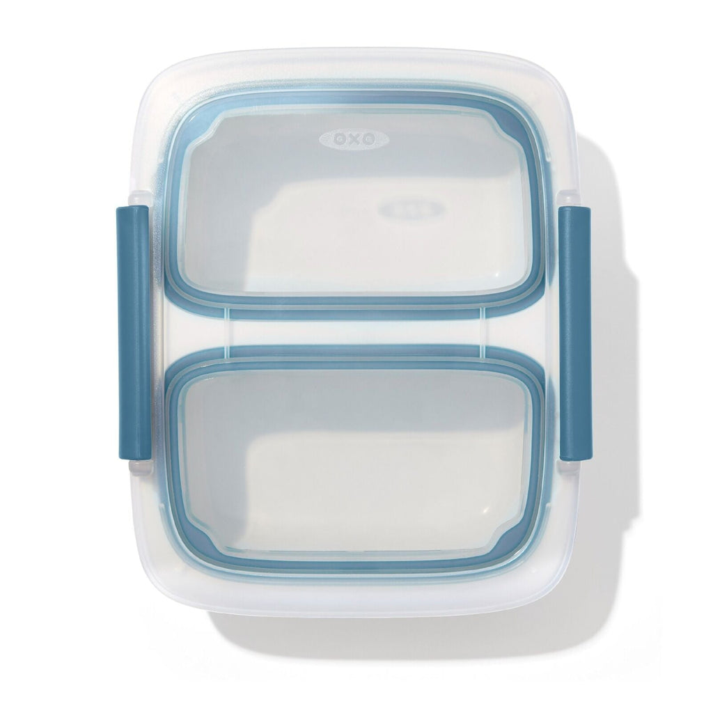 prep-and-go-2-cup-divided-container-b2 oxo_prepgo_2cup-divided-container_pdp_06.jpeg