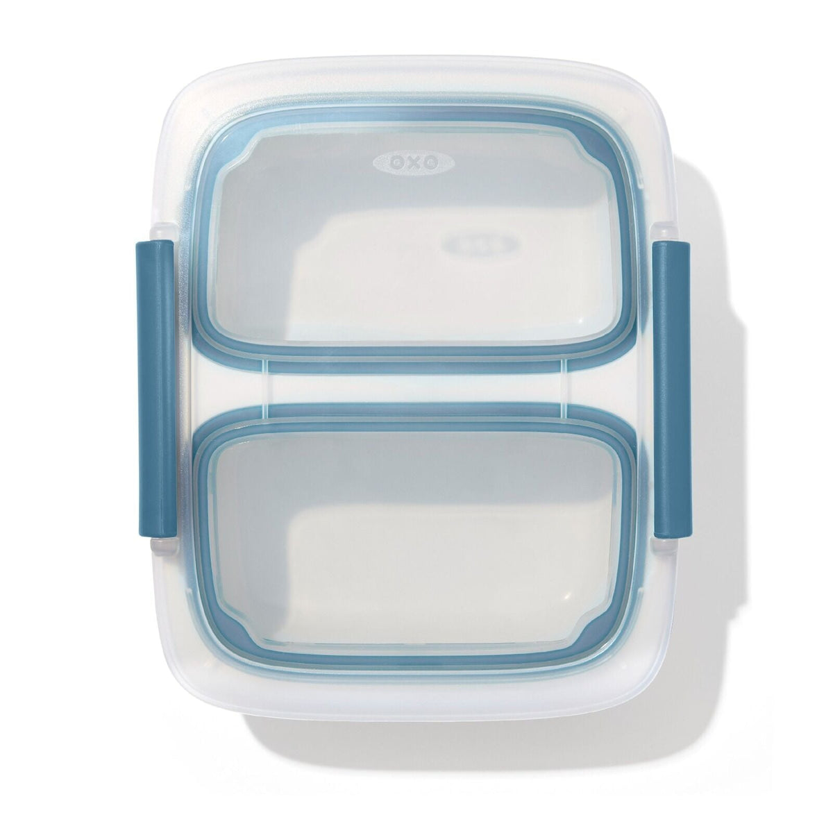 prep-and-go-2-cup-divided-container-b2 oxo_prepgo_2cup-divided-container_pdp_06.jpeg