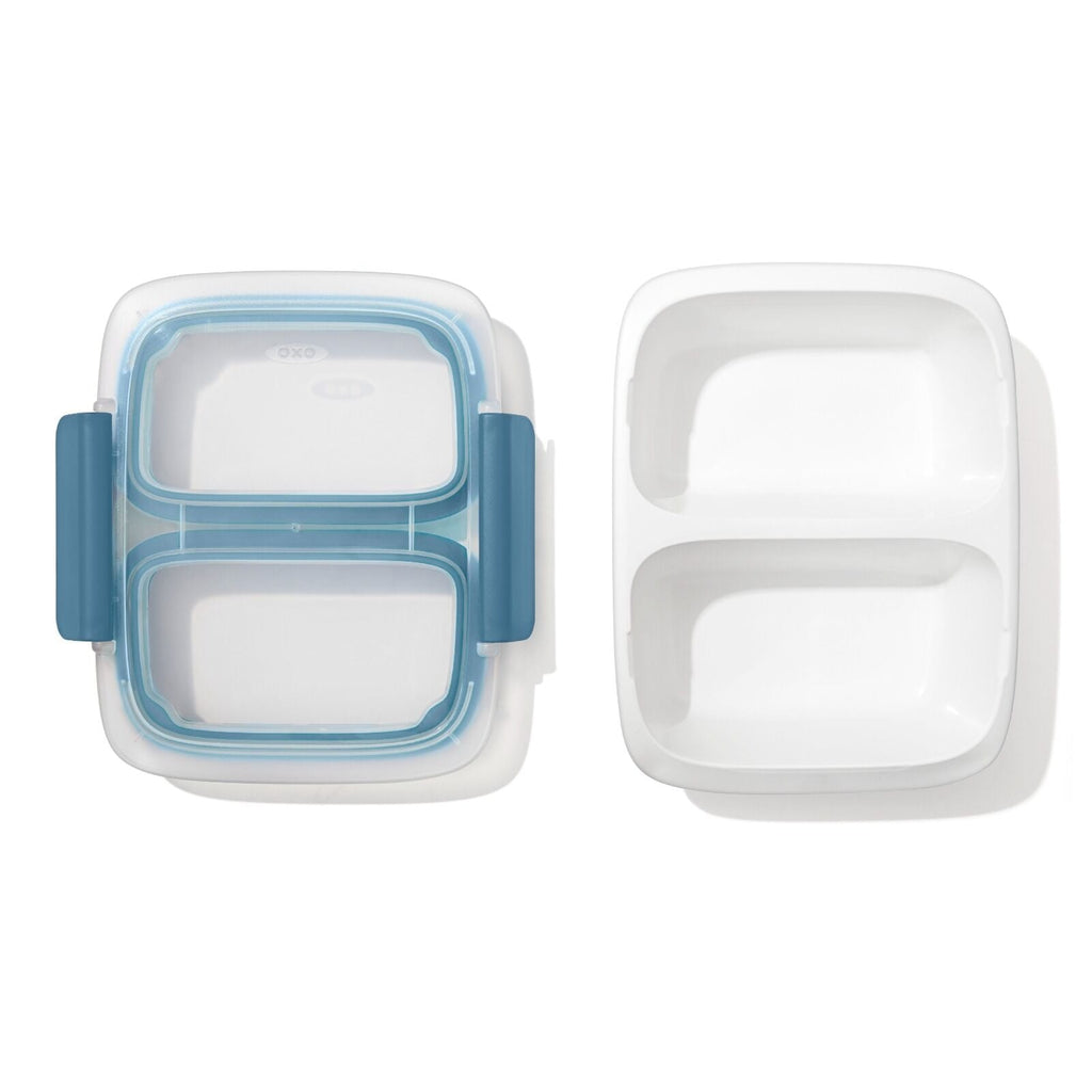 prep-and-go-2-cup-divided-container-b2 oxo_prepgo_2cup-divided-container_pdp_07.jpeg