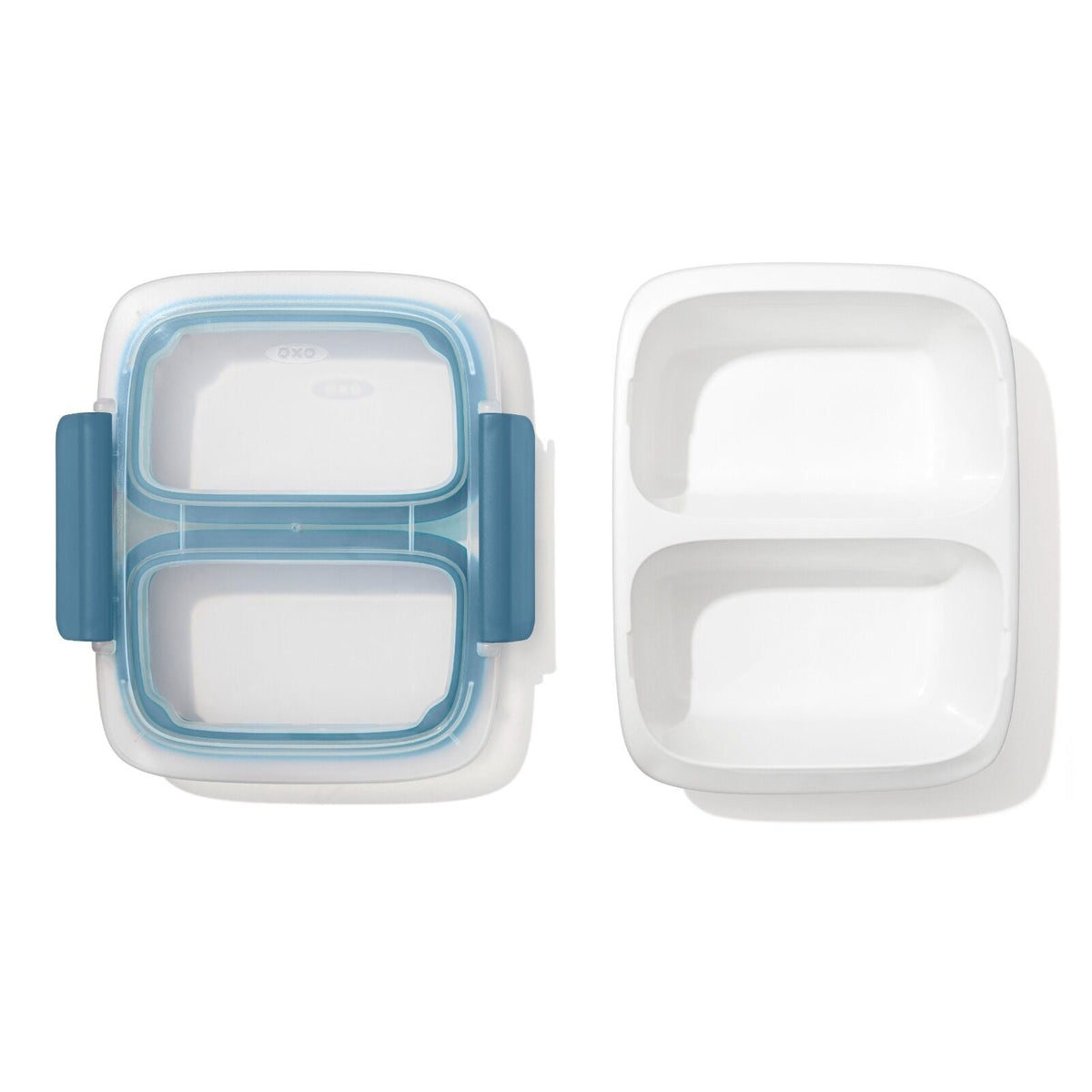 prep-and-go-2-cup-divided-container-b2 oxo_prepgo_2cup-divided-container_pdp_07.jpeg
