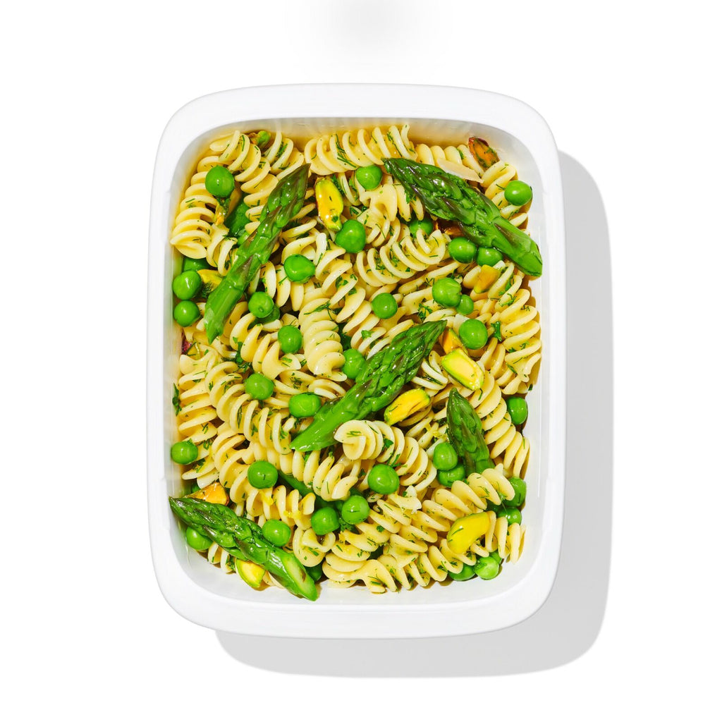 prep-and-go-3-3-cup-container-a1 oxo_prepgo_3p3cup-container_pdp_01.jpeg