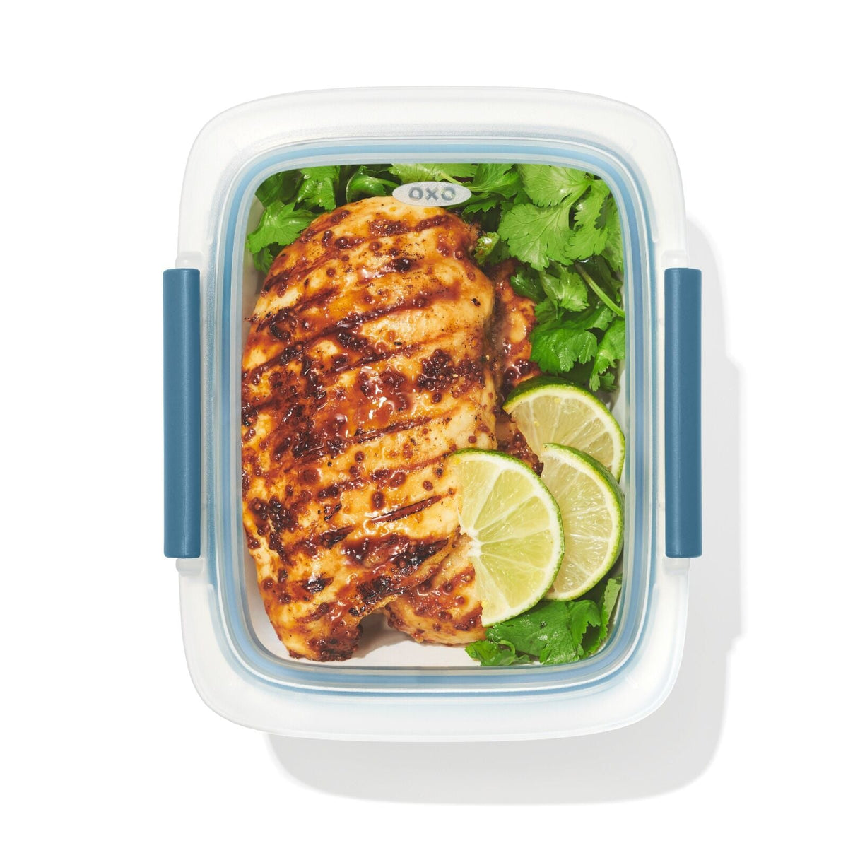 prep-and-go-3-3-cup-container-a1 oxo_prepgo_3p3cup-container_pdp_02.jpeg
