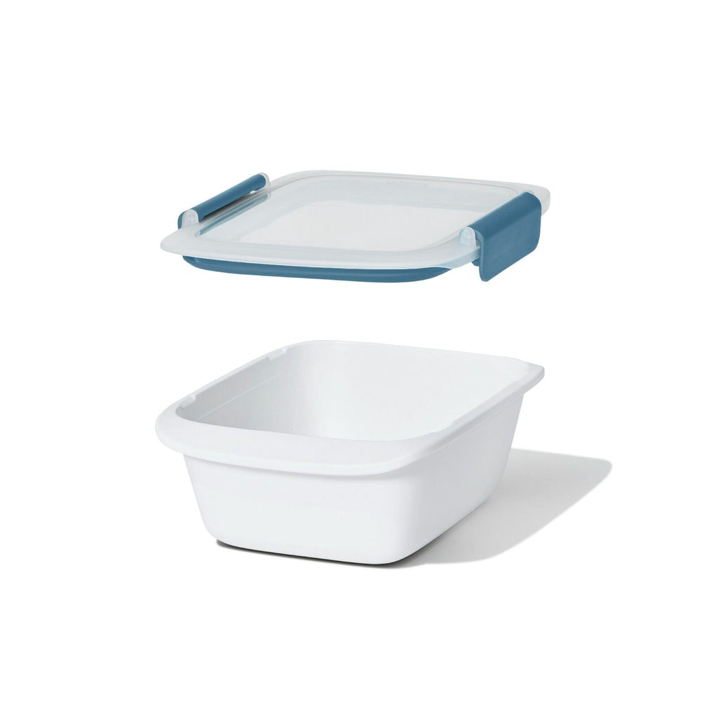 prep-and-go-3-3-cup-container-a1 oxo_prepgo_3p3cup-container_pdp_05.jpeg