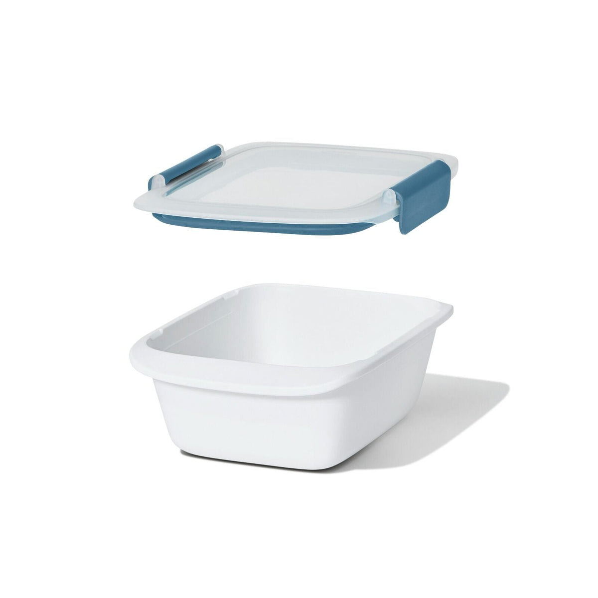 prep-and-go-3-3-cup-container-a1 oxo_prepgo_3p3cup-container_pdp_05.jpeg