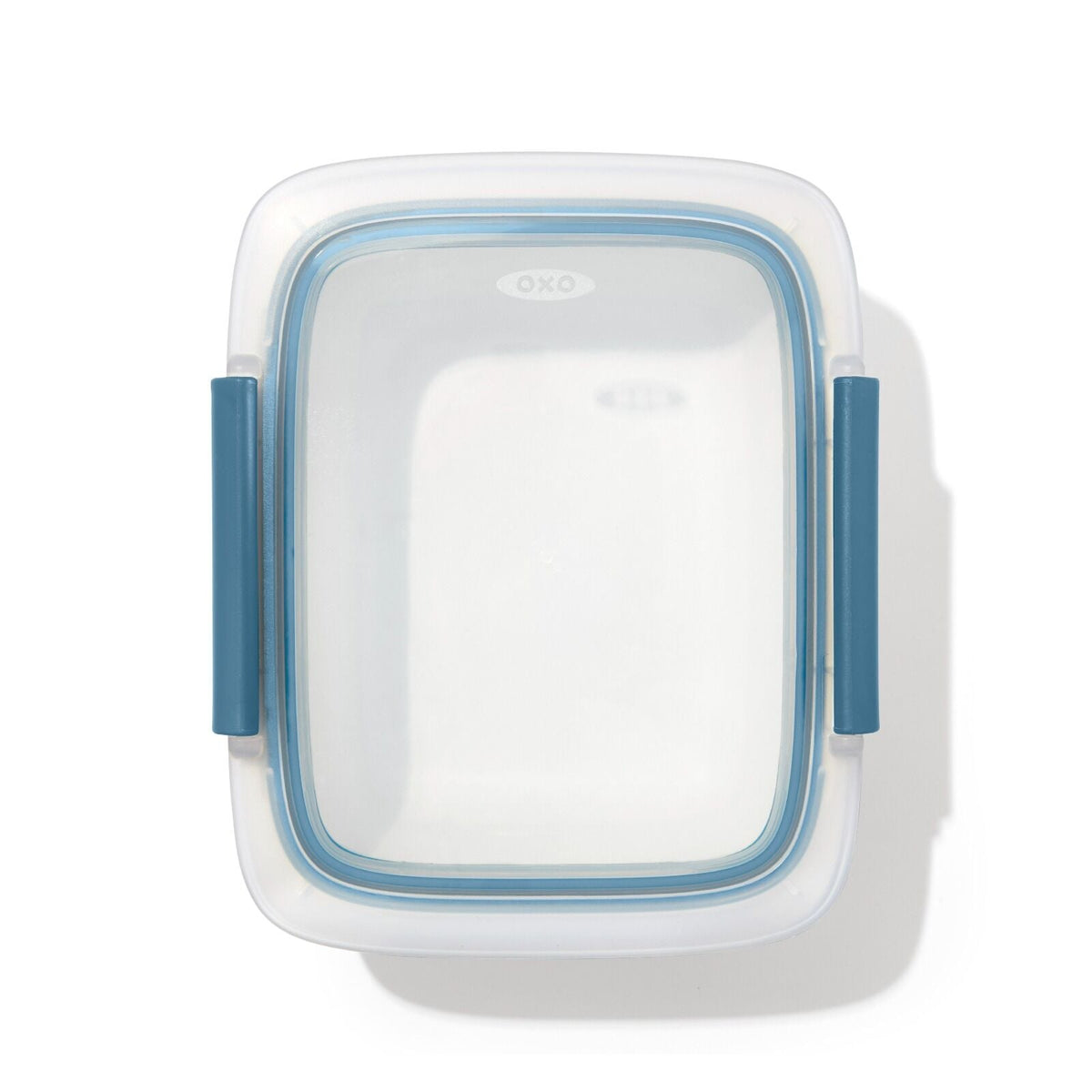 prep-and-go-3-3-cup-container-a1 oxo_prepgo_3p3cup-container_pdp_06.jpeg