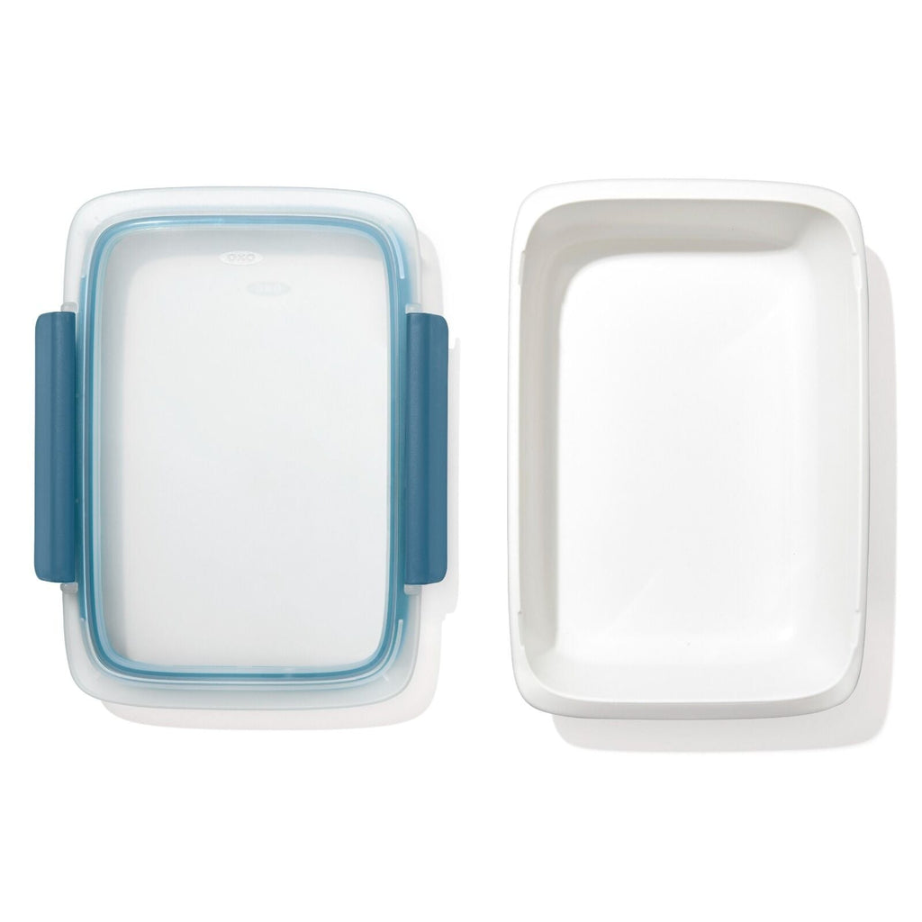 prep-and-go-3-3-cup-container-a1 oxo_prepgo_3p3cup-container_pdp_07.jpeg
