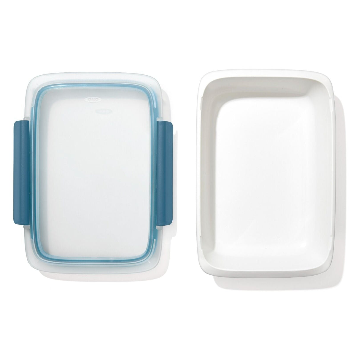 prep-and-go-3-3-cup-container-a1 oxo_prepgo_3p3cup-container_pdp_07.jpeg