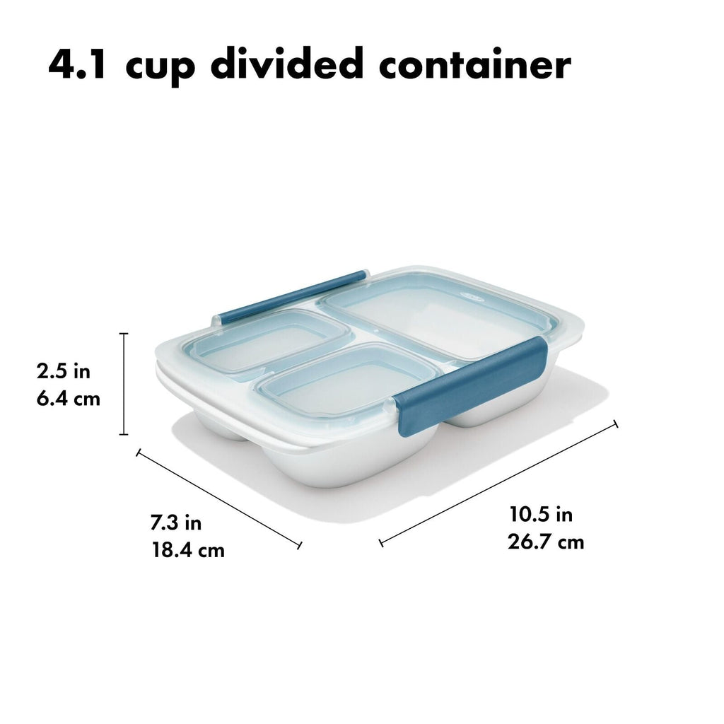 prep-and-go-4-1-cup-divided-container-ocean-blue-g2 oxo_prepgo_4p1cup-divided-container_apdp_01_dim_1_.jpg