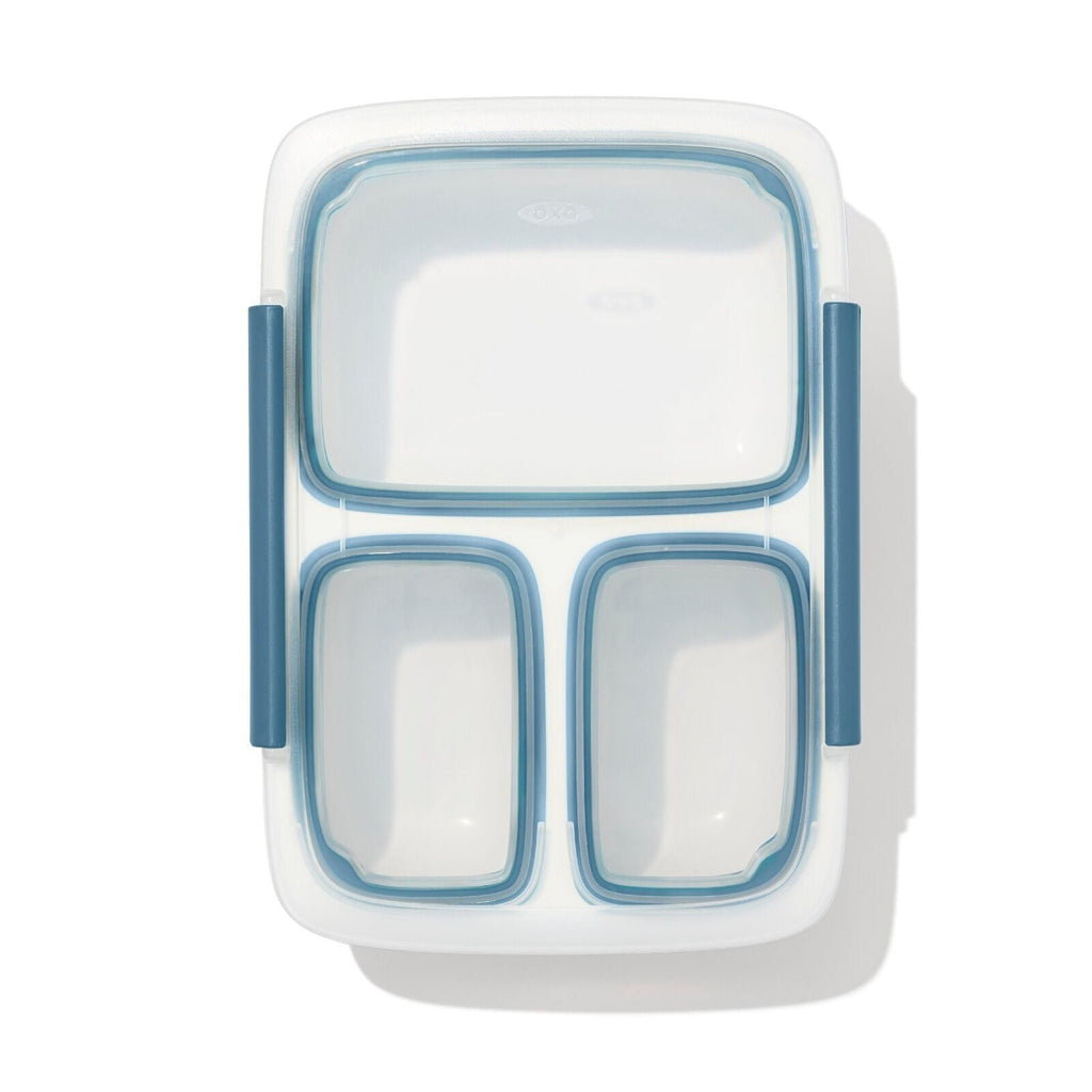 prep-and-go-4-1-cup-divided-container-ocean-blue-g2 oxo_prepgo_4p1cup-divided-container_pdp_06_1_.jpg