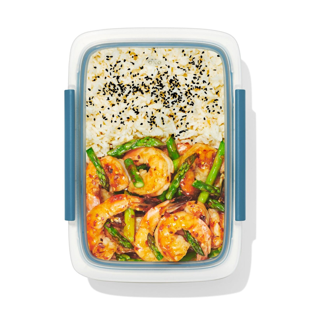 prep-and-go-5-cup-container-q2 oxo_prepgo_5cup-container_pdp_02.jpeg