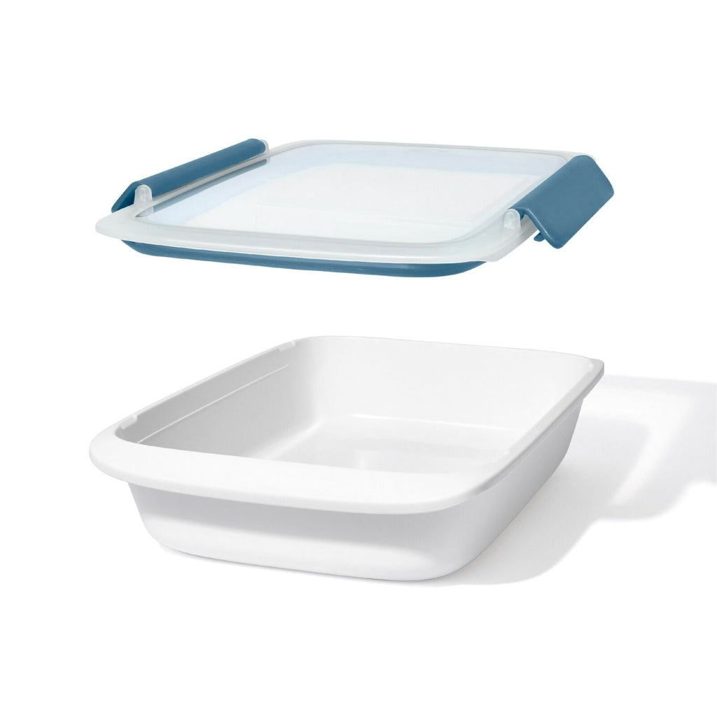 prep-and-go-5-cup-container-q2 oxo_prepgo_5cup-container_pdp_04.jpeg