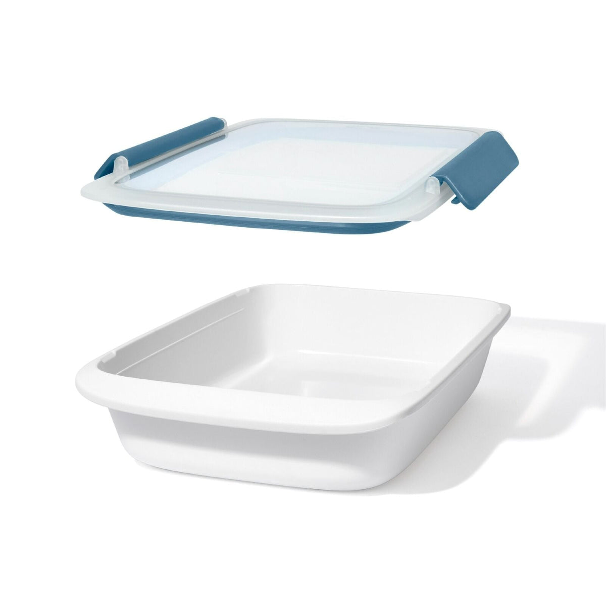 prep-and-go-5-cup-container-q2 oxo_prepgo_5cup-container_pdp_04.jpeg