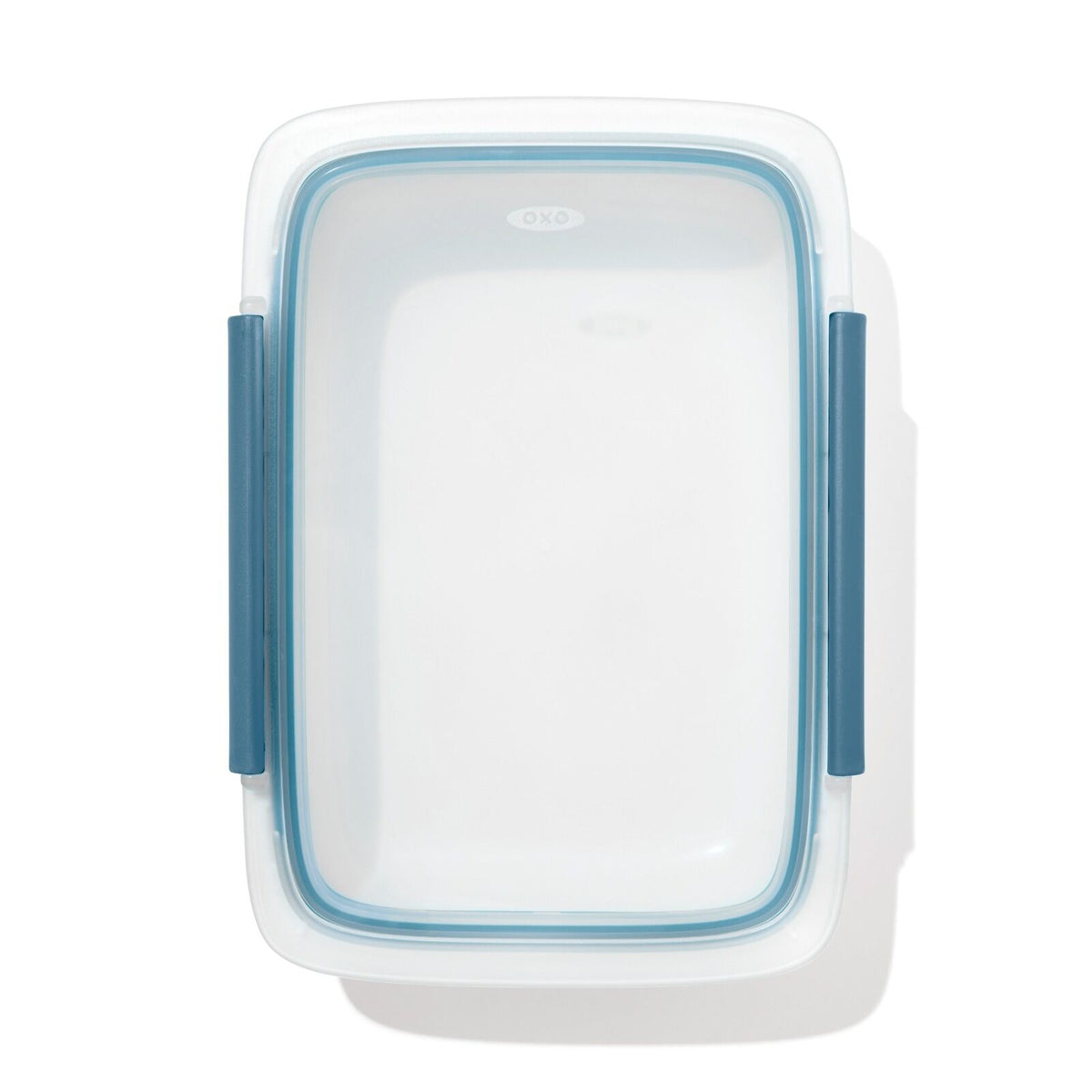 prep-and-go-5-cup-container-q2 oxo_prepgo_5cup-container_pdp_05.jpeg