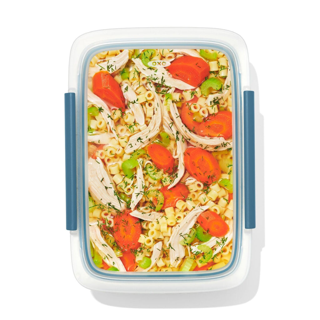 prep-and-go-5-cup-container-q2 oxo_prepgo_5cup-container_pdp_06.jpeg