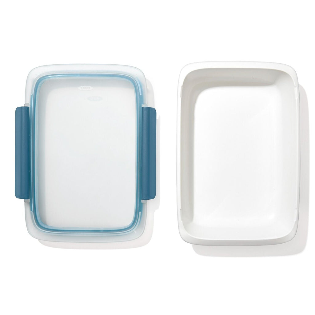 prep-and-go-5-cup-container-q2 oxo_prepgo_5cup-container_pdp_07.jpeg