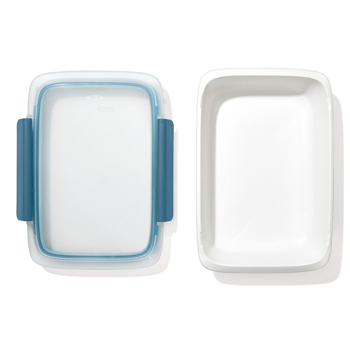 prep-and-go-5-cup-container-q2 oxo_prepgo_5cup-container_pdp_07.jpeg