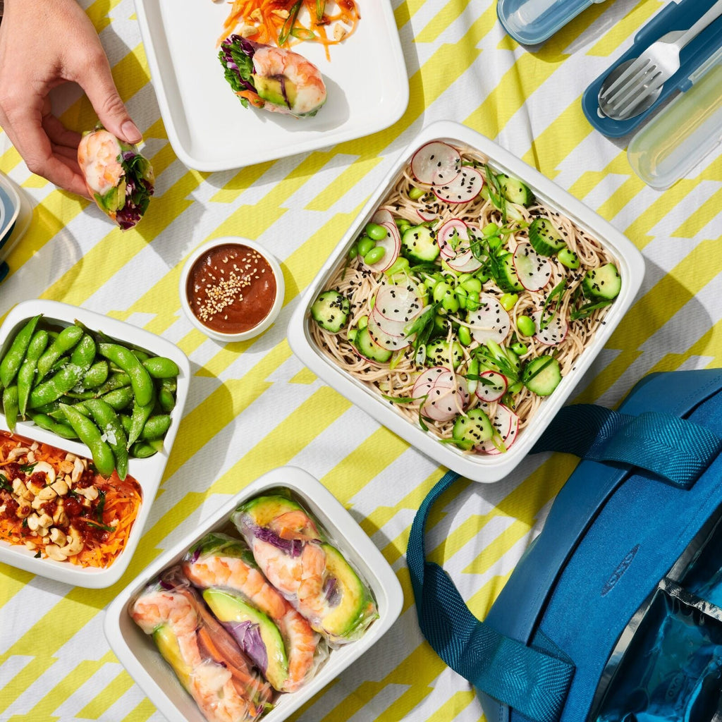 prep-and-go-salad-container-l2 oxo_prepgo_apdp_pdp_04.jpeg