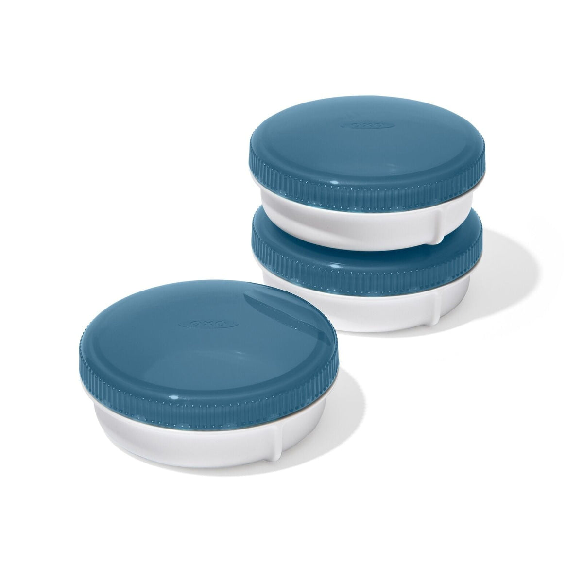 prep-and-go-condiment-keeper-3-pack-i0 oxo_prepgo_condiment-keeper_pdp_01.jpeg