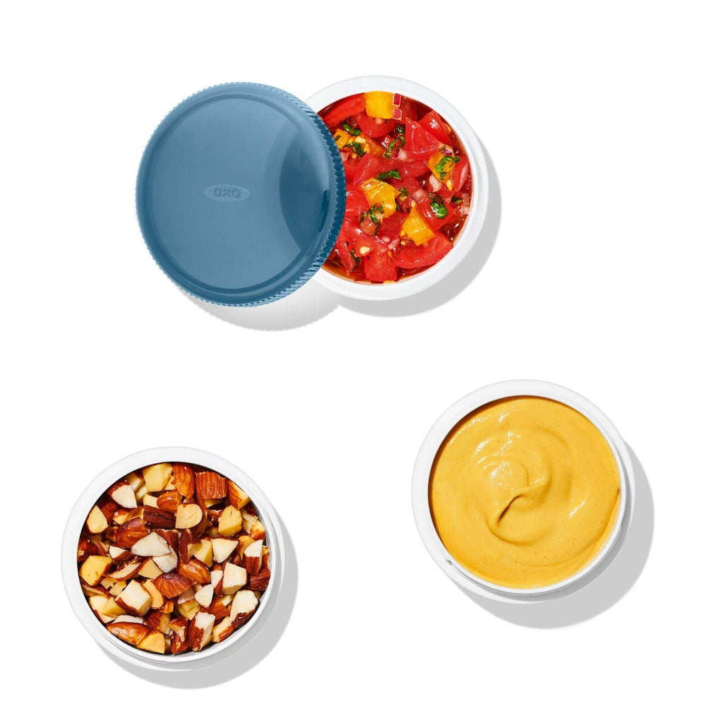 prep-and-go-condiment-keeper-3-pack-i0 oxo_prepgo_condiment-keeper_pdp_02.jpeg