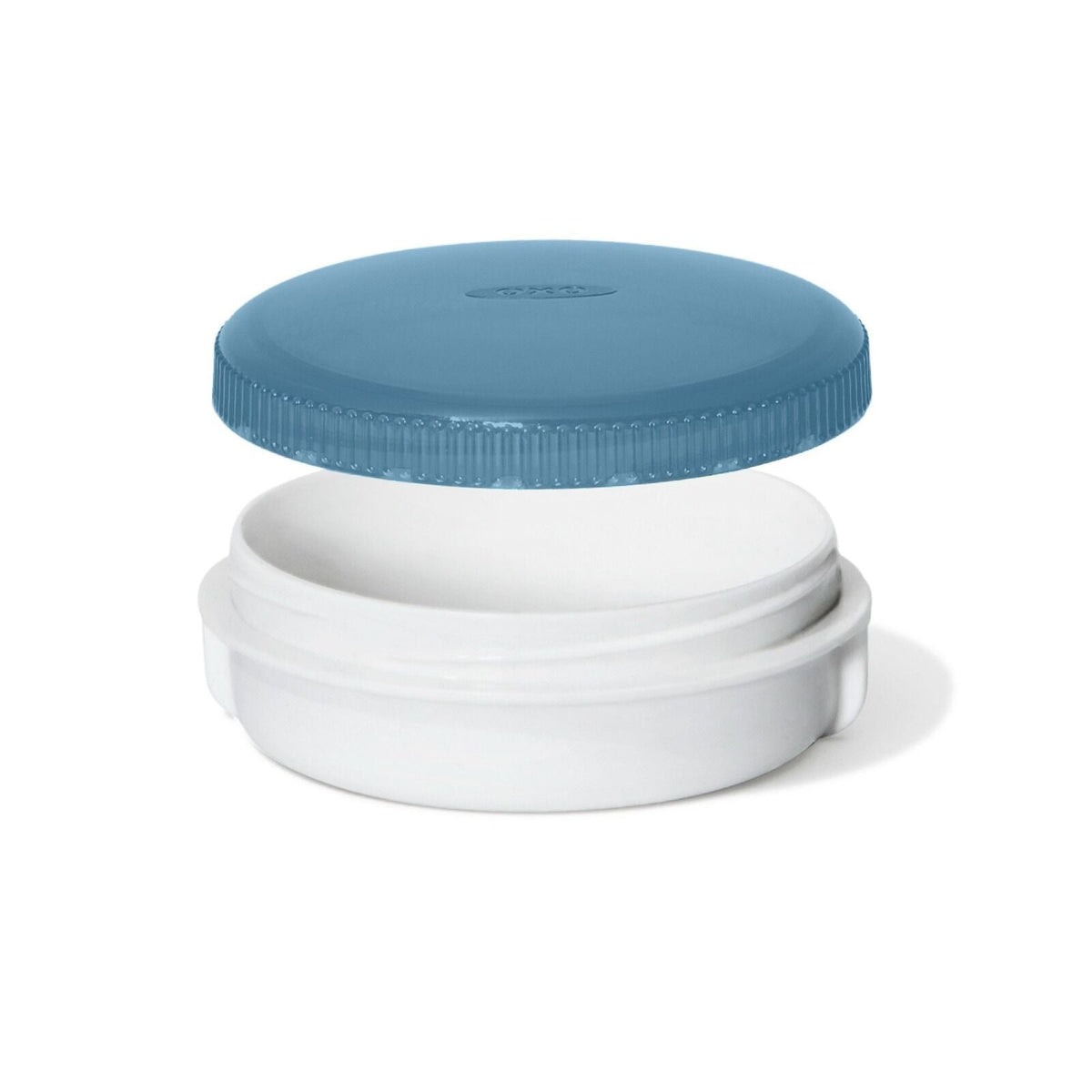 prep-and-go-condiment-keeper-3-pack-i0 oxo_prepgo_condiment-keeper_pdp_03.jpeg