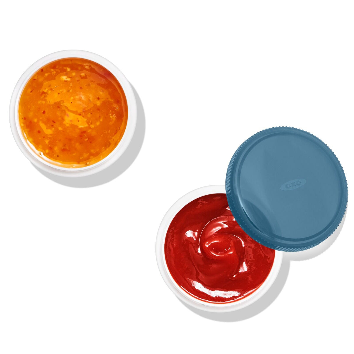prep-and-go-condiment-keeper-3-pack-i0 oxo_prepgo_condiment-keeper_pdp_05.jpeg