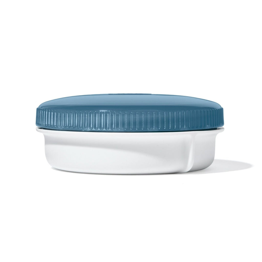 prep-and-go-condiment-keeper-3-pack-i0 oxo_prepgo_condiment-keeper_pdp_06.jpeg