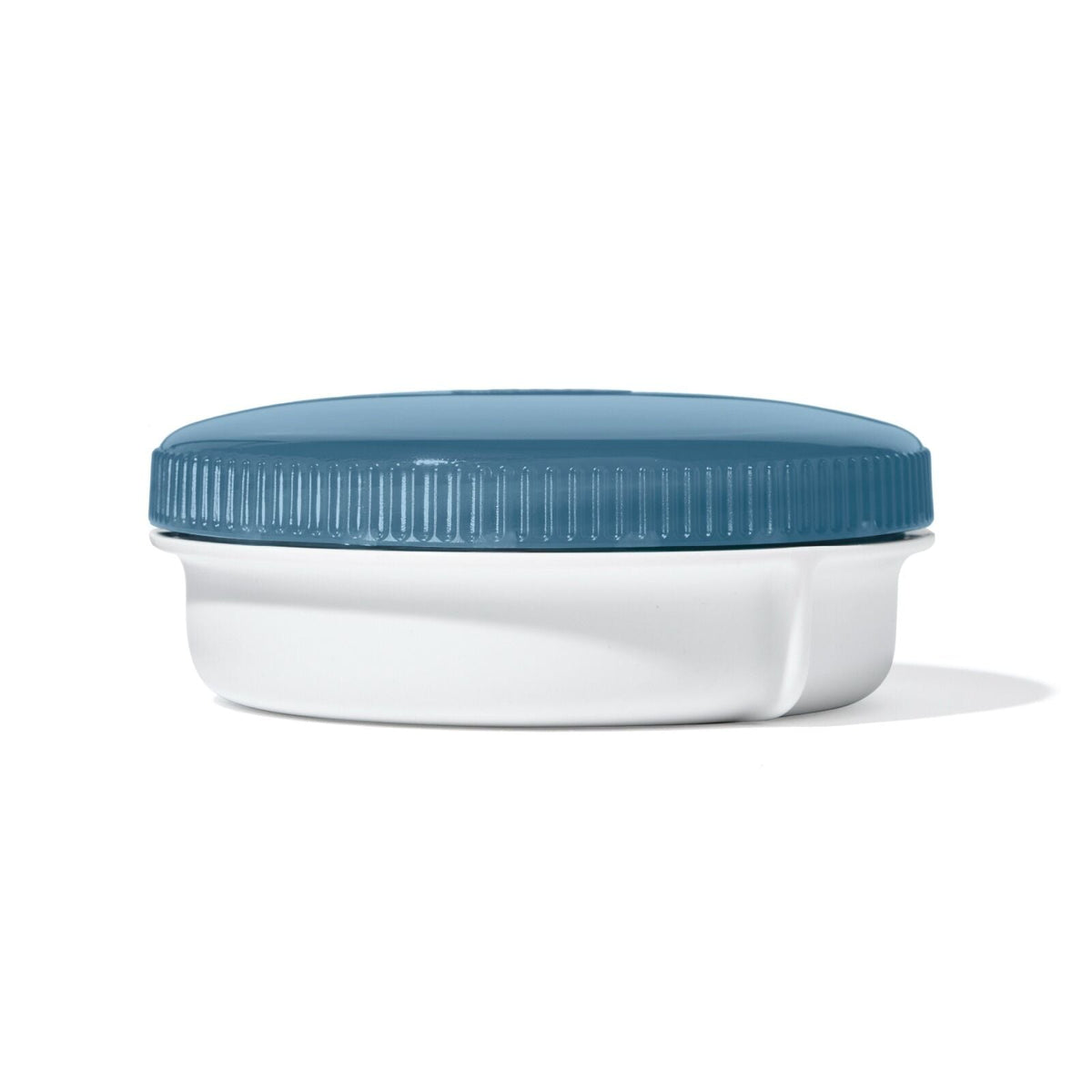 prep-and-go-condiment-keeper-3-pack-i0 oxo_prepgo_condiment-keeper_pdp_06.jpeg