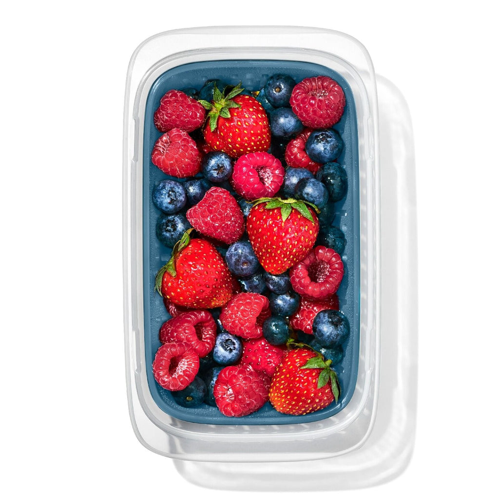prep-and-go-container-with-colander-j2 oxo_prepgo_container-with-colander_pdp_02.jpeg