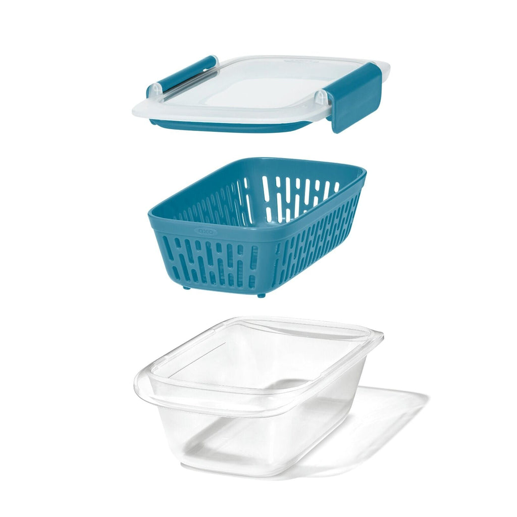prep-and-go-container-with-colander-j2 oxo_prepgo_container-with-colander_pdp_05.jpeg