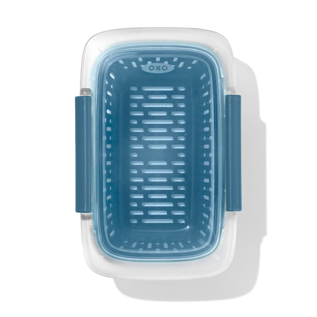 prep-and-go-container-with-colander-j2 oxo_prepgo_container-with-colander_pdp_06.jpeg