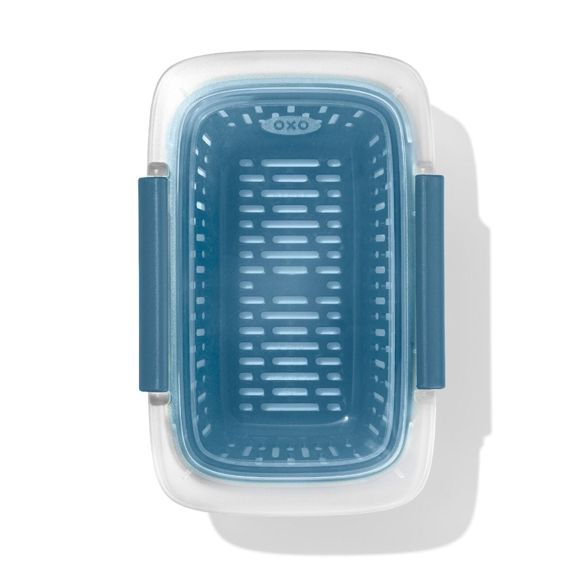 prep-and-go-container-with-colander-j2 oxo_prepgo_container-with-colander_pdp_06.jpeg