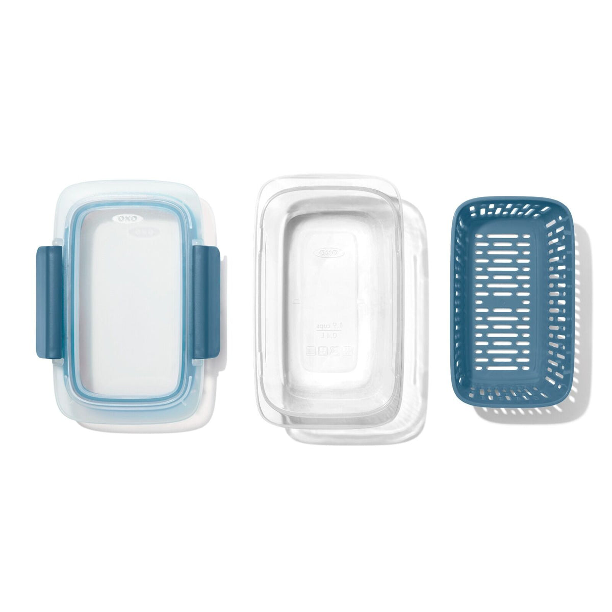 prep-and-go-container-with-colander-j2 oxo_prepgo_container-with-colander_pdp_07.jpeg