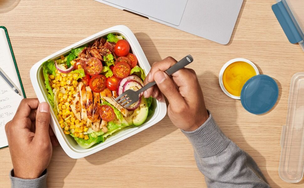 prep-and-go-3-3-cup-container-a1 oxo_prepgo_ec_03_6_.jpeg