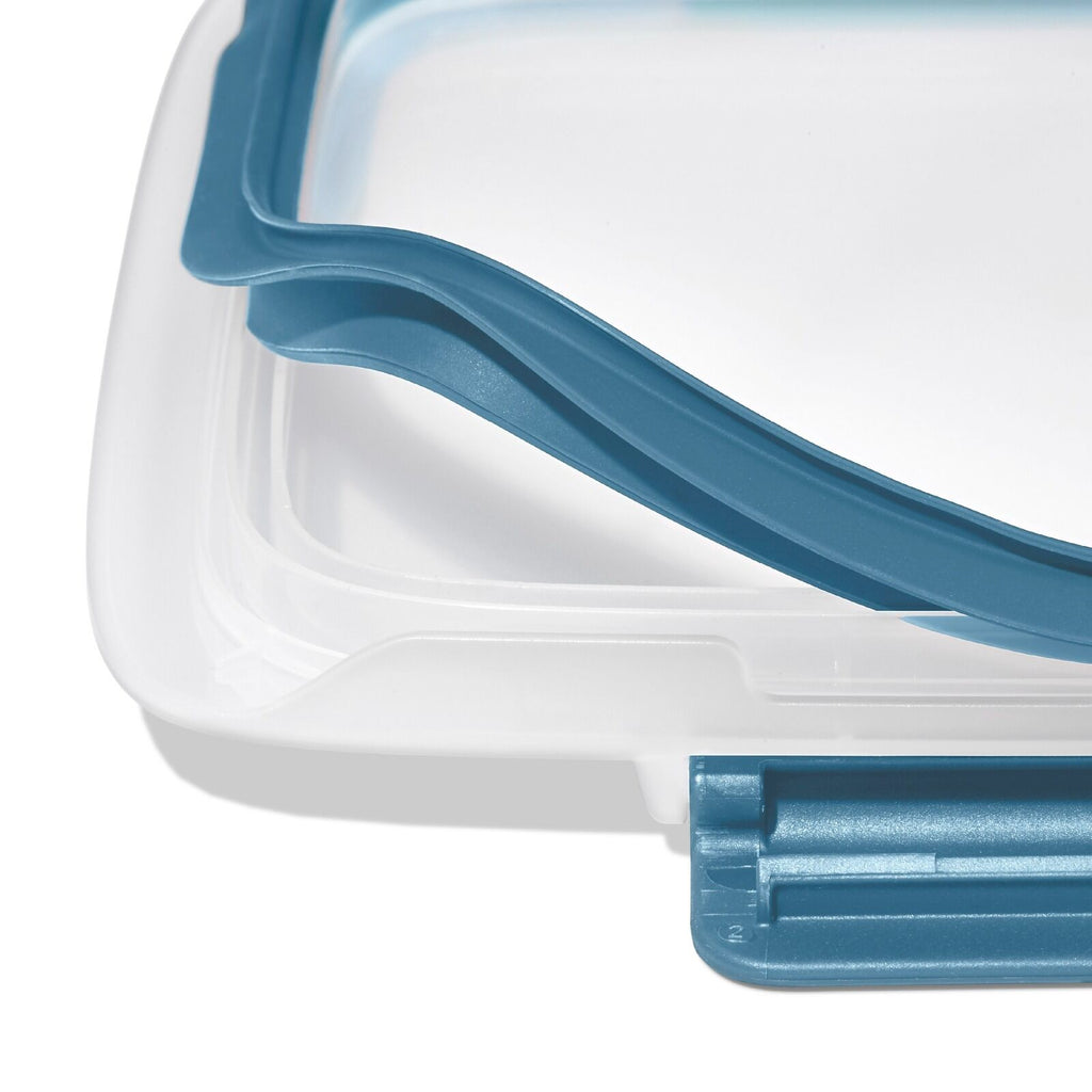 10-piece-prep-and-go-container-set-y4 oxo_prepgo_feature_pdp_03_5__1.jpeg