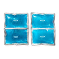 prep-and-go-ice-pack-set-y1 oxo_prepgo_ice-pack-set_apdp_00_main.jpeg